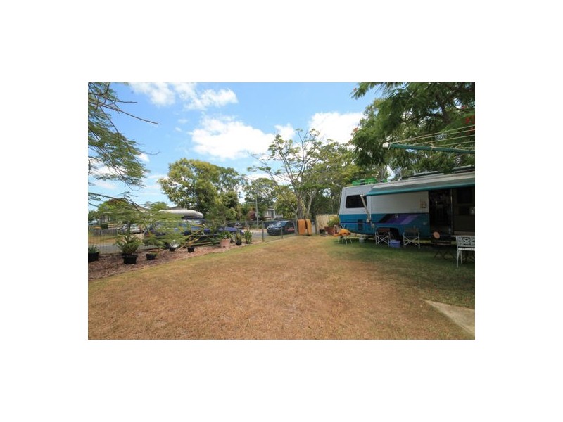 18 Mingaye Street, Caboolture South QLD 4510