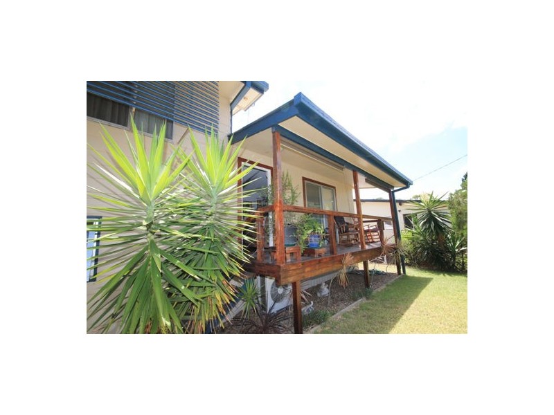 18 Mingaye Street, Caboolture South QLD 4510