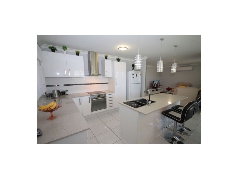 33 Reserve Drive, Caboolture QLD 4510