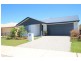 33 Reserve Drive, Caboolture QLD 4510