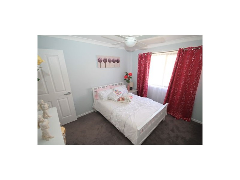 33 Reserve Drive, Caboolture QLD 4510