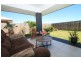 33 Reserve Drive, Caboolture QLD 4510