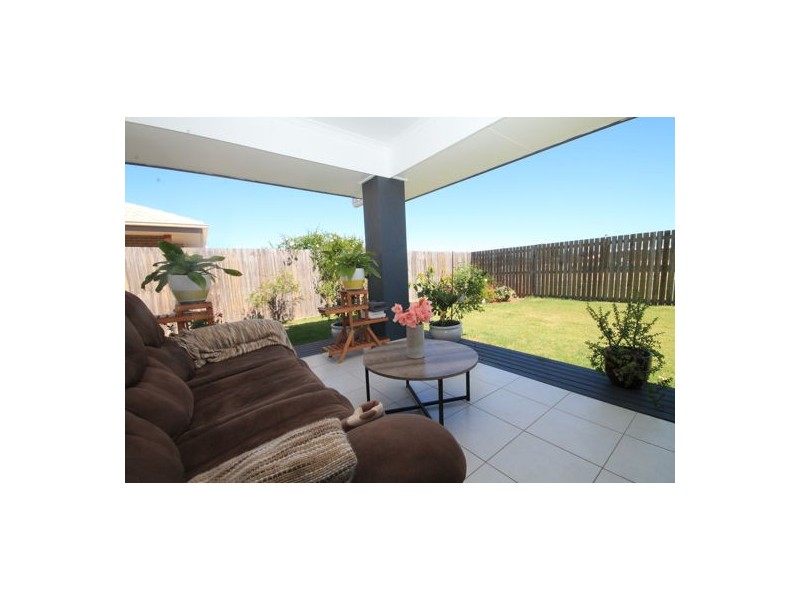 33 Reserve Drive, Caboolture QLD 4510