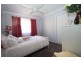 33 Reserve Drive, Caboolture QLD 4510