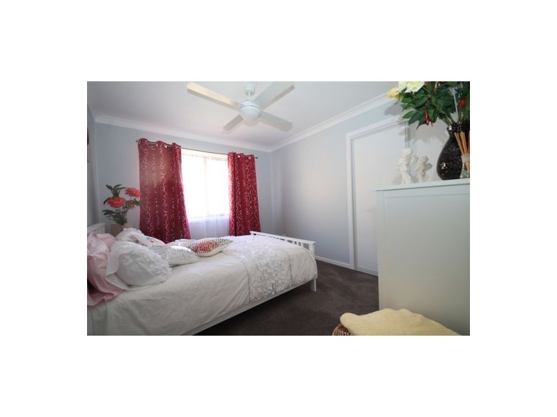 33 Reserve Drive, Caboolture QLD 4510
