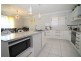 33 Reserve Drive, Caboolture QLD 4510