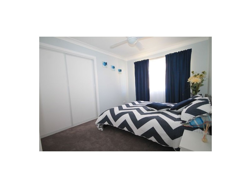 33 Reserve Drive, Caboolture QLD 4510