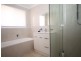 33 Reserve Drive, Caboolture QLD 4510