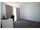 33 Reserve Drive, Caboolture QLD 4510