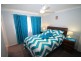 33 Reserve Drive, Caboolture QLD 4510