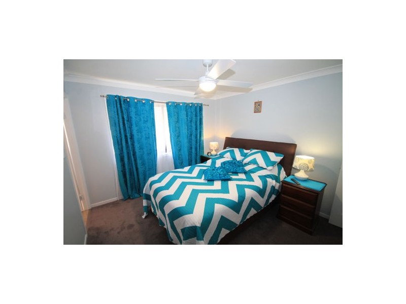 33 Reserve Drive, Caboolture QLD 4510