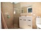 33 Reserve Drive, Caboolture QLD 4510