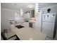 33 Reserve Drive, Caboolture QLD 4510