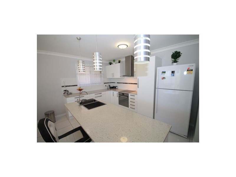33 Reserve Drive, Caboolture QLD 4510