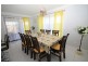 33 Reserve Drive, Caboolture QLD 4510