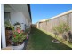 33 Reserve Drive, Caboolture QLD 4510