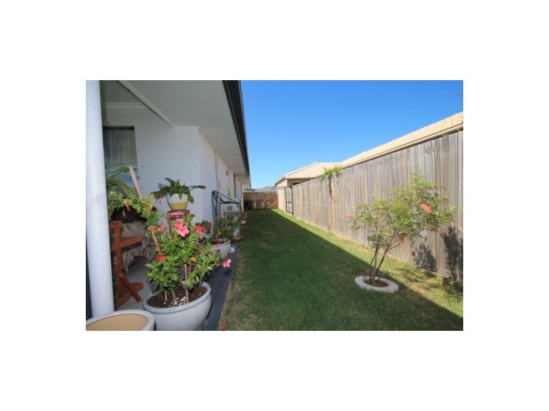 33 Reserve Drive, Caboolture QLD 4510