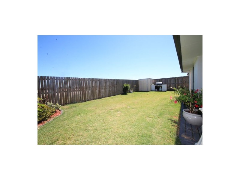 33 Reserve Drive, Caboolture QLD 4510