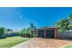 24 Stark Drive, Narangba QLD 4504