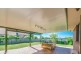 24 Stark Drive, Narangba QLD 4504