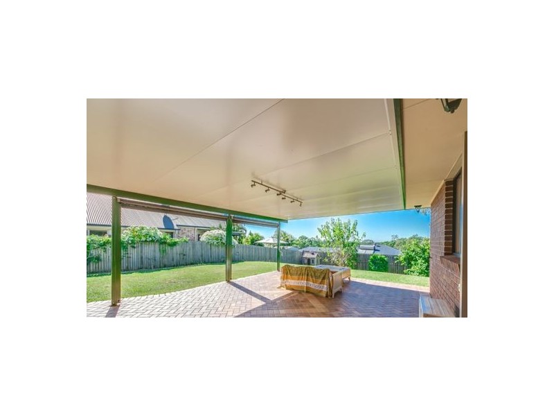 24 Stark Drive, Narangba QLD 4504