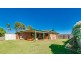 24 Stark Drive, Narangba QLD 4504