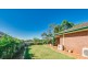 24 Stark Drive, Narangba QLD 4504