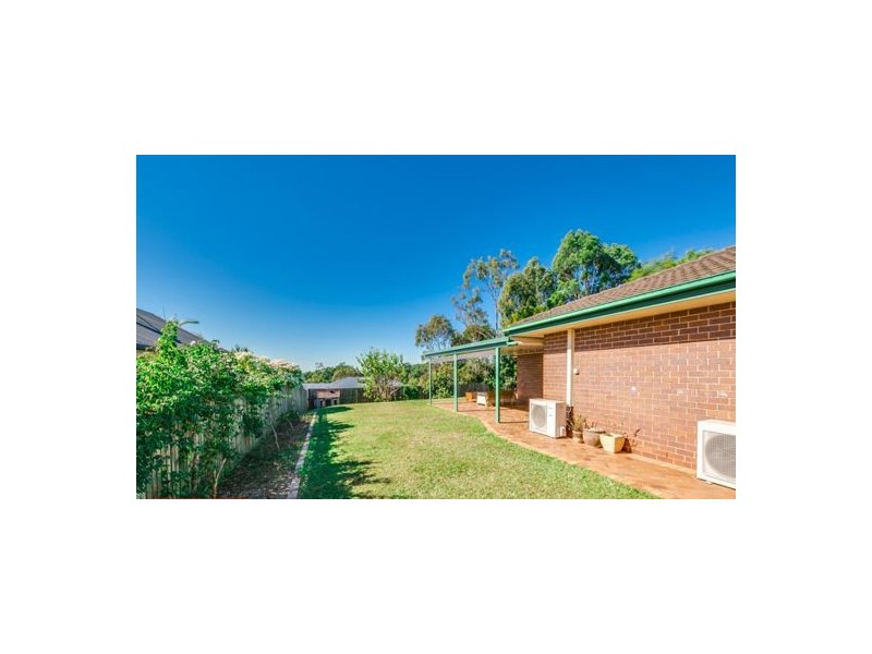 24 Stark Drive, Narangba QLD 4504