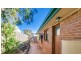 24 Stark Drive, Narangba QLD 4504