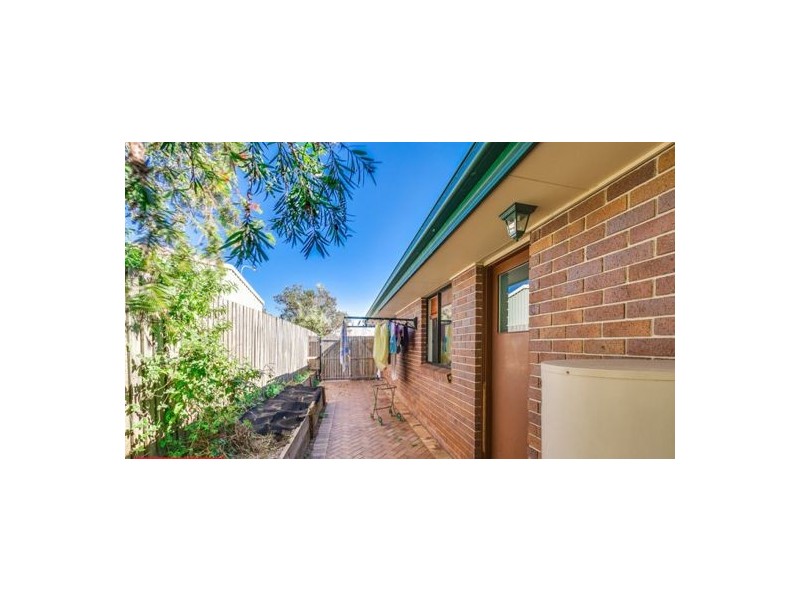 24 Stark Drive, Narangba QLD 4504
