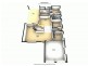24 Stark Drive, Narangba QLD 4504 Floorplan