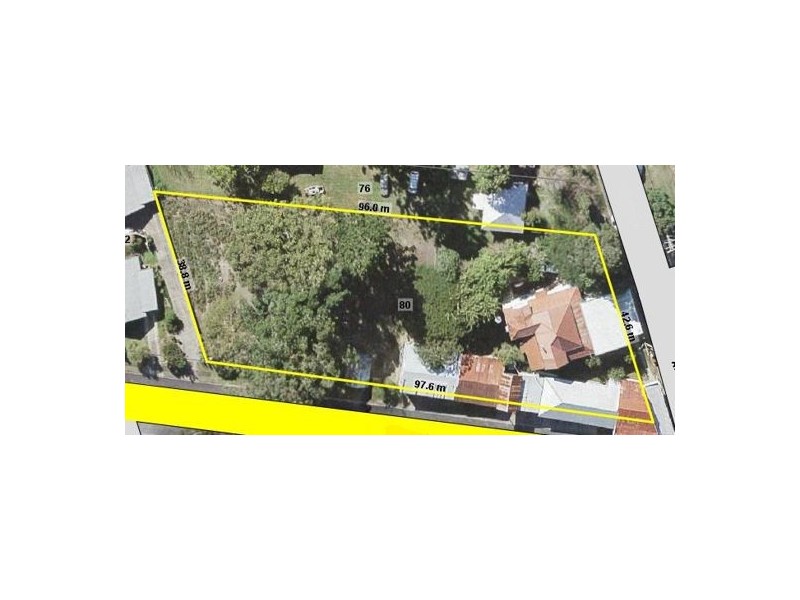 80 Archer Street, Woodford QLD 4514