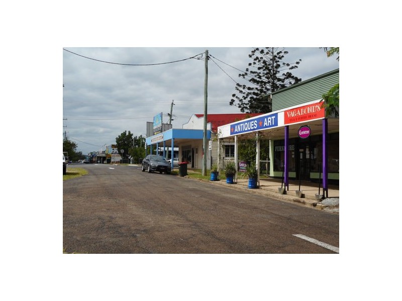 80 Archer Street, Woodford QLD 4514