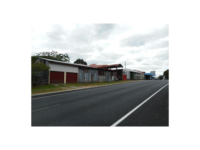 80 Archer Street, Woodford QLD 4514
