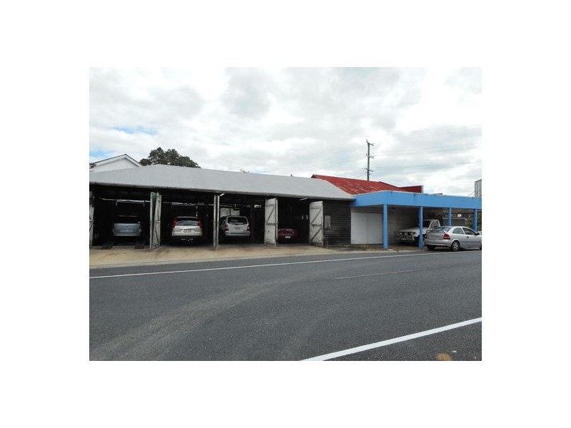 80 Archer Street, Woodford QLD 4514