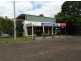 80 Archer Street, Woodford QLD 4514