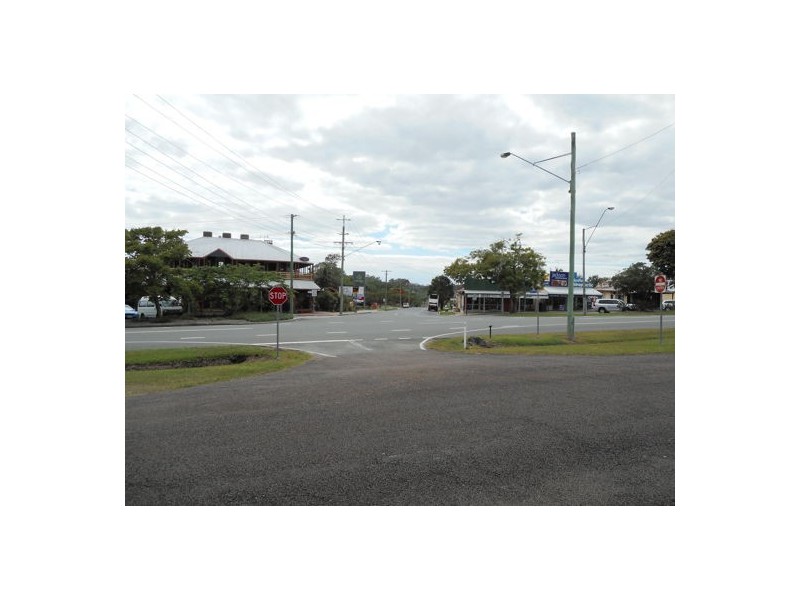 80 Archer Street, Woodford QLD 4514