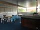 80 Archer Street, Woodford QLD 4514
