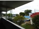 80 Archer Street, Woodford QLD 4514
