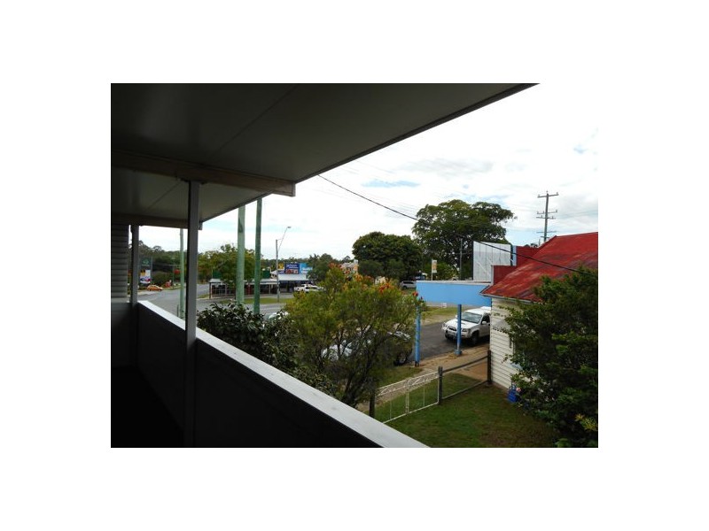 80 Archer Street, Woodford QLD 4514