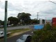 80 Archer Street, Woodford QLD 4514