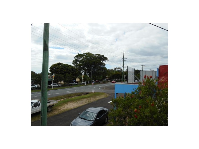 80 Archer Street, Woodford QLD 4514