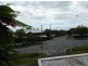 80 Archer Street, Woodford QLD 4514