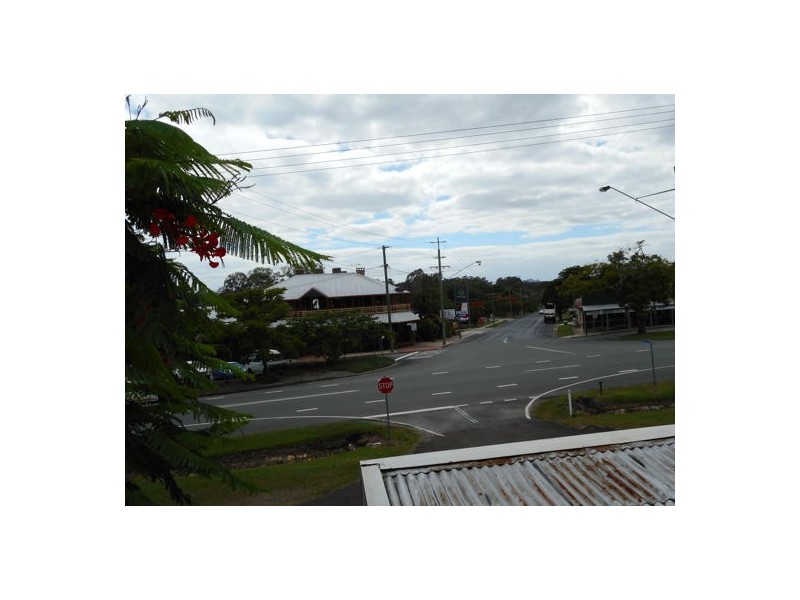 80 Archer Street, Woodford QLD 4514