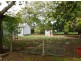 80 Archer Street, Woodford QLD 4514