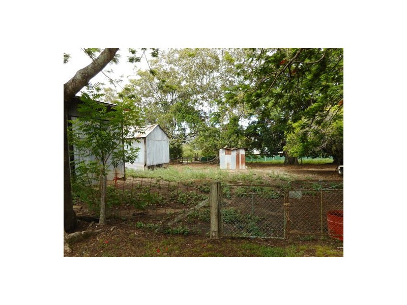 80 Archer Street, Woodford QLD 4514