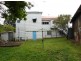 80 Archer Street, Woodford QLD 4514