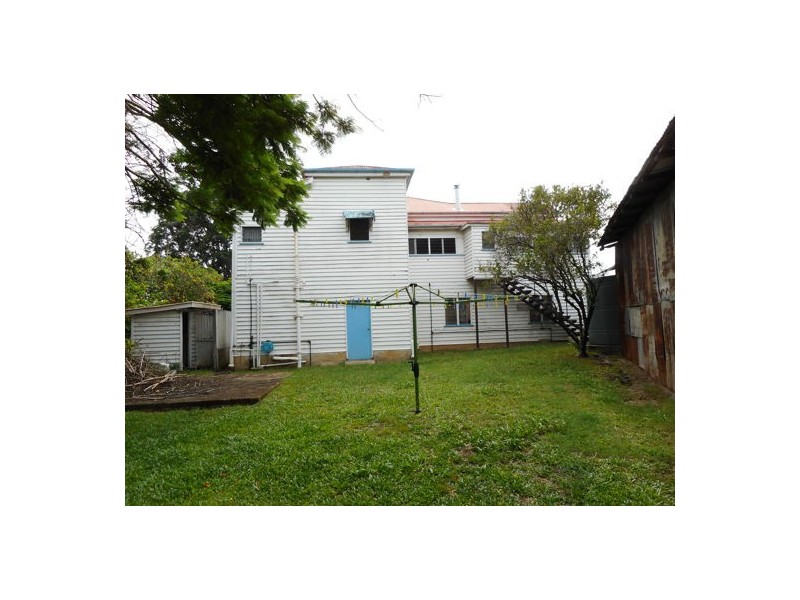 80 Archer Street, Woodford QLD 4514