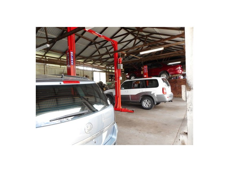 80 Archer Street, Woodford QLD 4514