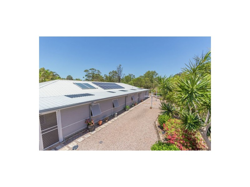 Ningi QLD 4511